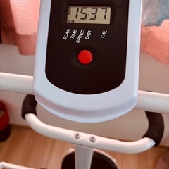自走式 ウォーキングマシンの画像