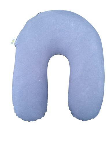 yogibo support ヨギボーサポート ネイビーブルー