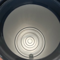 ウォータージャグの画像