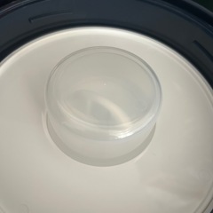 ウォータージャグの画像