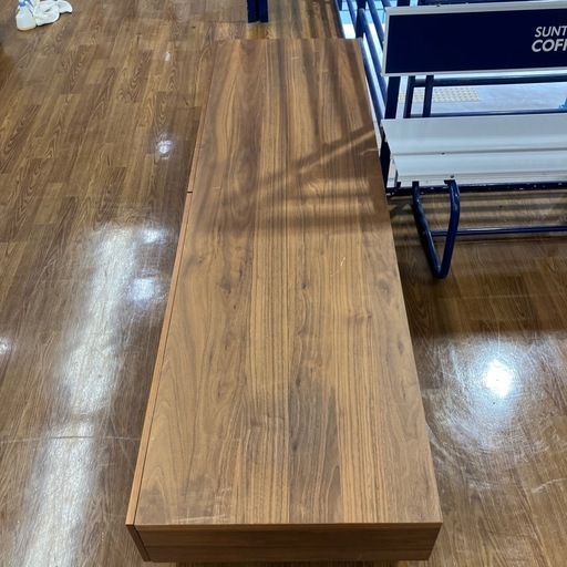テレビボード  BoConcept
