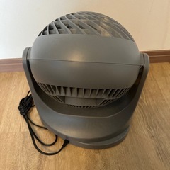 扇風機の画像
