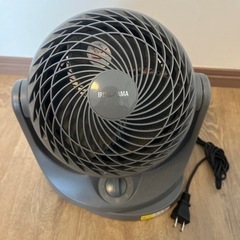 扇風機