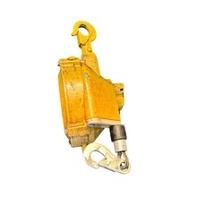 【業務用 吊り具】ENDO スプリングバランサー EWF-22（15〜22kg対応）お譲りしますの画像