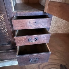 時代ダンスきの画像