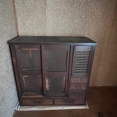 時代ダンスきの画像