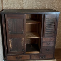 時代ダンスきの画像