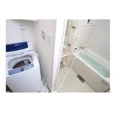 お湯とりホースの画像