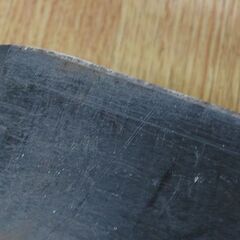 147cm ELAN 子供用 カービングスキー CARVE SYNFLEH ビンディング付き ホワイト×ブルー 解放値 0.75～4.5 TYLORIA エラン チロリア スキー板 札幌市 清田区 平岡の画像