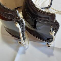 拳法防具【胴】2セットの画像