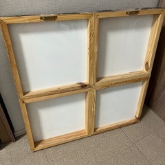 インテリア　壁掛け飾りの画像