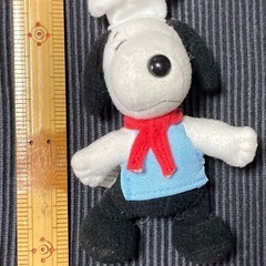 マクドナルド スヌーピー まとめての画像