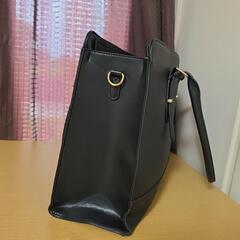 ビジネスバッグ  鞄 カバンの画像