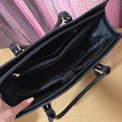 ビジネスバッグ  鞄 カバンの画像