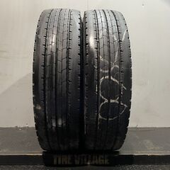 @即日発送@ 205/85R16 117/115 DUNLOP SP LT02 6本！C336