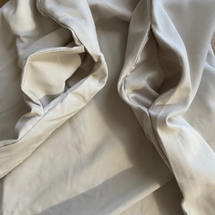【新品未使用】エプロンの画像