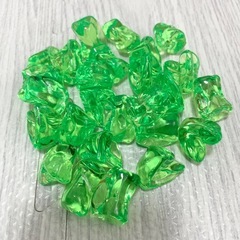 おもちゃの宝石の画像