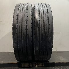 165 50 16インチ　中古タイヤ　バリ山 タイヤ・中古タイヤ 16インチ(165/50) 海外製タイヤ バリ山です
