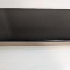 【取引中】パソコン　モニター台の画像