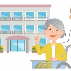【熊本市】　高齢者施設、障がい者施設へアクセサリーづくりの慰問