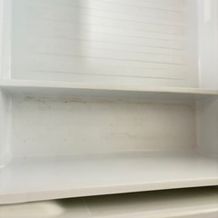 冷蔵庫‼️お引き取り決まりましたの画像