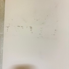 冷蔵庫‼️お引き取り決まりましたの画像