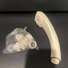 7月25日迄リンナイガスふろ給湯器 RBF-A80SN-FU-R-T LPガス用7月24日までの画像