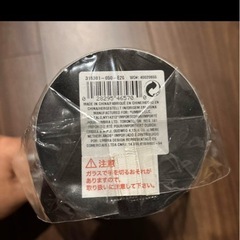 写真立ての画像
