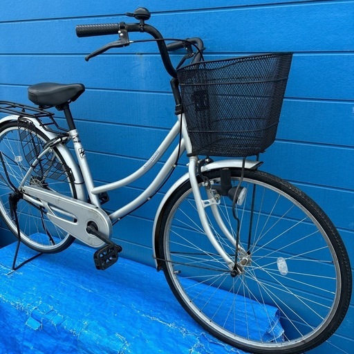 SOUTHERN PORT26インチ