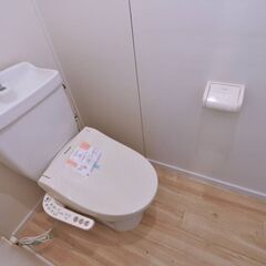 岐阜県岐阜市 　初期費用ゼロ　家賃47000円　生活保護可😊 - 不動産
