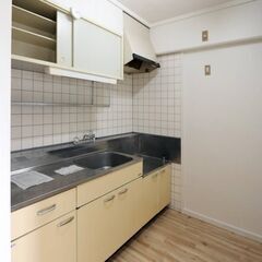 岐阜県岐阜市 　初期費用ゼロ　家賃47000円　生活保護可😊 - 賃貸（マンション/一戸建て）