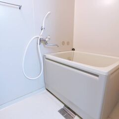 岐阜県岐阜市 　初期費用ゼロ　家賃47000円　生活保護可😊 − 岐阜県