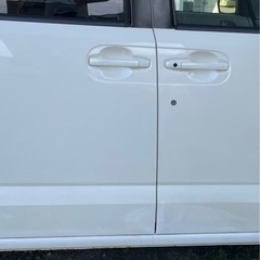 Nボックス の画像
