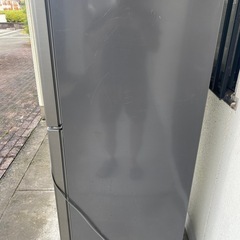 冷蔵庫の画像