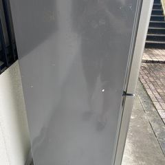 冷蔵庫の画像