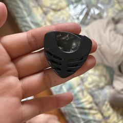 受け渡し決定エレキギターの画像