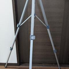 SLIK 三脚 SPRINT 66の画像