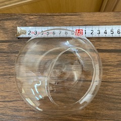 フラワーベース　花瓶の画像