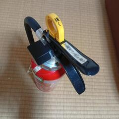 消化器の画像