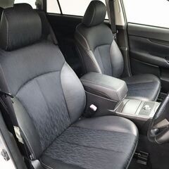 【即日審査】【最短2週間納車】【常時200台在庫】オトロン大垣店！綺麗な店舗でお待ちしてます!/スバル レガシィツーリングワゴン 　２．５ｉ　ＥｙｅＳｉｇｈｔ　Ｂ-ＳＰＯＲＴ　Ｇパッケージの画像