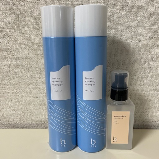 ちえ●エイワ工業タオルウォーマーWT-E170F● 動確済み】エイワ機工 業務用 注文 電気 タオルウォーマー WT-E170F