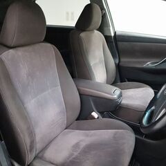【即日審査】【最短2週間納車】【常時200台在庫】オトロン大垣店！綺麗な店舗でお待ちしてます!/トヨタ マークＸジオ 　２４０Ｆの画像