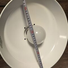照明の画像