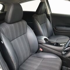 【即日審査】【最短2週間納車】【常時200台在庫】オトロン大垣店！綺麗な店舗でお待ちしてます!/ホンダ ヴェゼル　ハイブリッド 　Ｚの画像