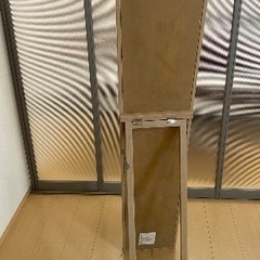姿見/ミラーの画像