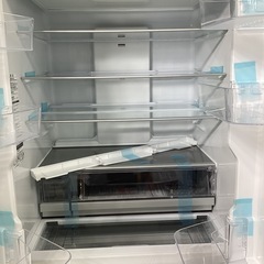 AQUA AQR-TX51Pの画像