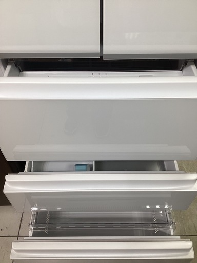 AQUA AQR-TX51P