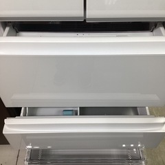 AQUA AQR-TX51Pの画像