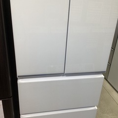 AQUA AQR-TX51P