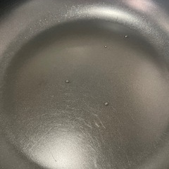 THERMOS フライパン(蓋付き)の画像